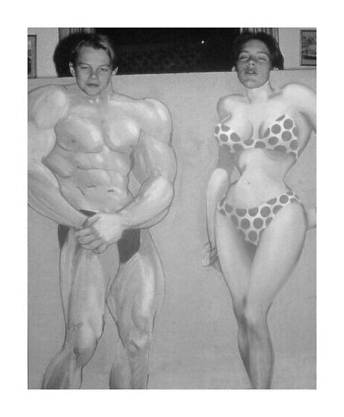 rare_photographs_76.jpg