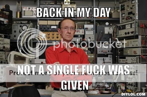 backin.jpg