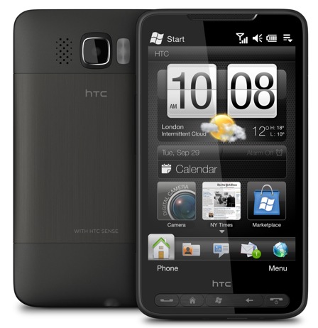 htc-hd2-11.jpg