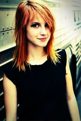 colores-que-usa-hayley-williams-35789.jpg