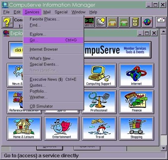 compuserve.jpg