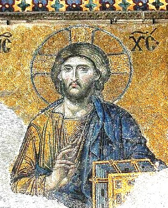 Christ_Hagia_Sofia.jpg