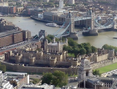 turismo_en_londres.jpg