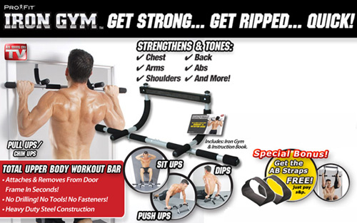 Iron-Gym-FT-104-.jpg