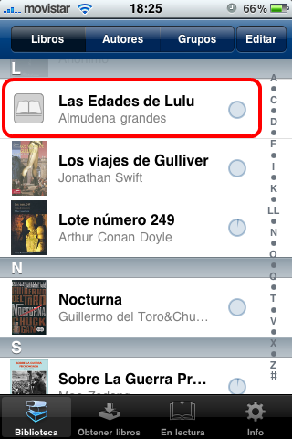 paso10a.png