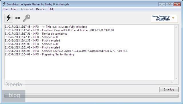 Actualizar-Sony-Xperia-S-Jelly-Bean-2.jpg