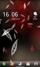 HgaBh3cvkodVrdYIsbD-72PDVHS655SkfMEZZt-2sG3c-7AWNpGeL9bWESgqjaQGNA8=h230
