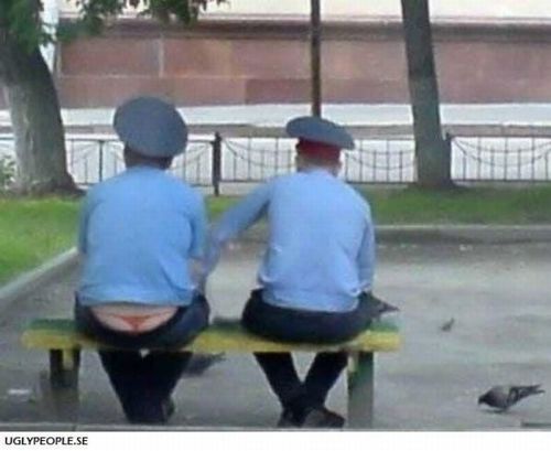 funny-cops-02.jpg