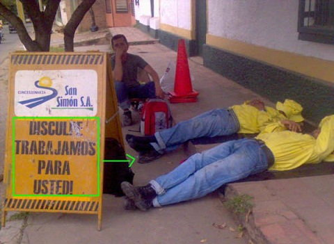trabajamos.jpg