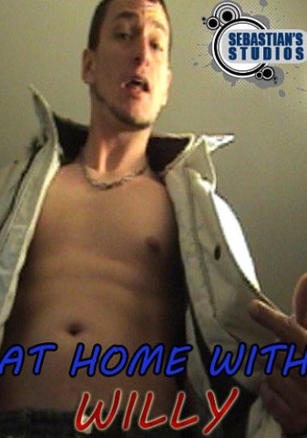 At_H_ome_W_ith_W_illy.wmv.jpg