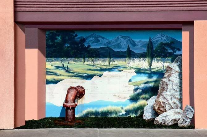 asombrosos_murales_de_john_pugh_BR1_wide.jpg