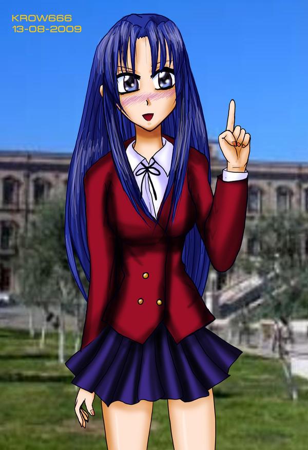 kawashima_ami_by_krow000666.jpg