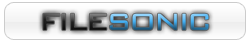 filesonic1.png