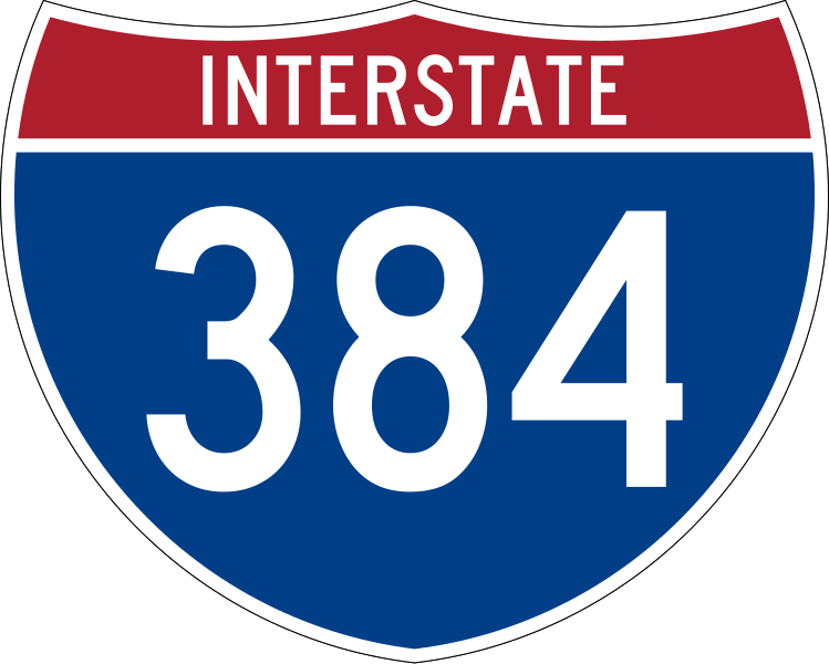 749px-I-384.svg.png