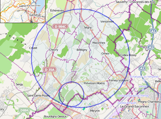 location_large_hadron_collider.jpg