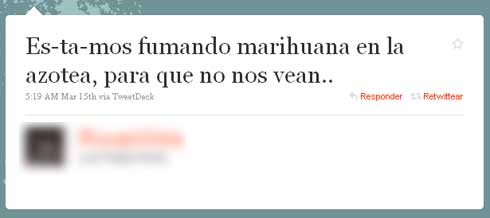 NOtweet_10.jpg