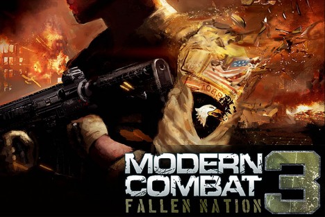 Modern-Combat-3-Fallen-Nation-468x313.jpg