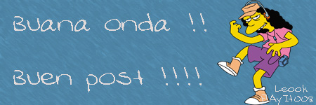buenpost-aae0bc.jpg