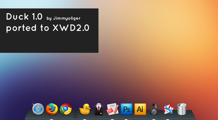 Duck_1_0_ported_to_WXD2_0_by_FNKLabs.png