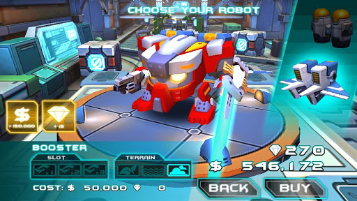 9AiZnmbTBVL4Rz7E7jRGf2U3jph6DIxMz1qpI7dQux1BaZy7o-HevvFSW7FcMdy0gYs