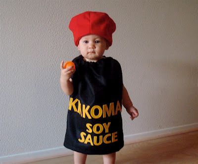 Babies-Dressed-As-Food-19.jpg
