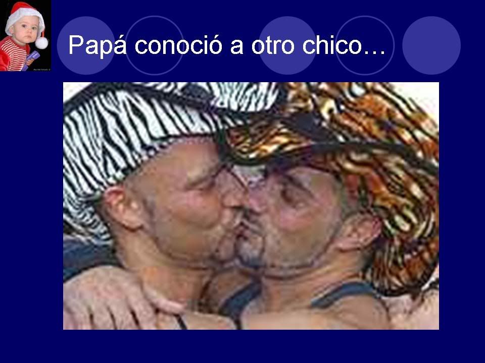 Diapositiva13.jpg