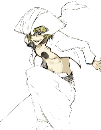 pictd86.gif