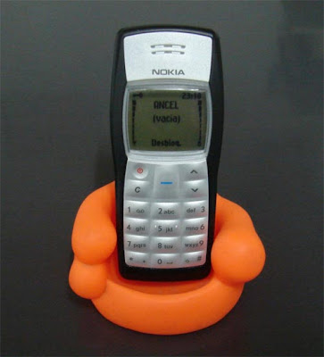 Nokia1100.jpg