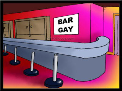 bargay.jpg