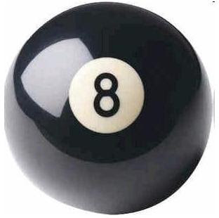 eight-ball.jpg