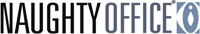 no_logo.png