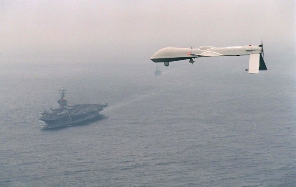 predator-uav-800x506-580x366.jpg