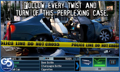 y0HcDg_ocnOWoTLWzmrvXI7Rx-j-b3M7wIq-5zmm8e4BLyjsxuTOF2RmpJRm5zdwTRQ