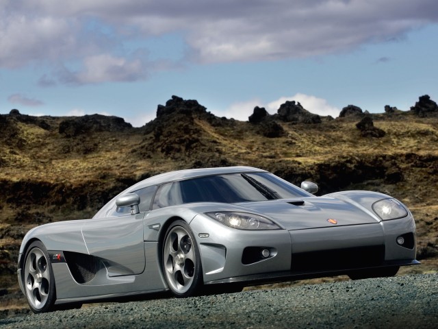 8koenigseggccx.jpg