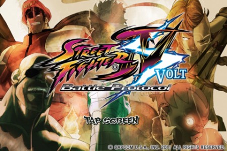 SF4V1-450x300.jpg