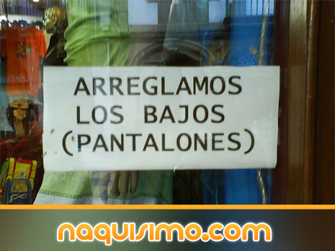 pantalones.jpg