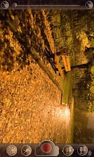 9gNJR8OGrgU2YFgJKXxvzgc7hv_r8HrfnHRtEwyHiaI6CXwXu4Ws5UqT2wTV4udlNfe9=h230