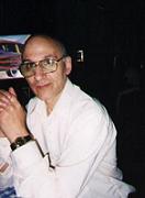 clip_image015.jpg