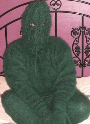 fur-people03.jpg