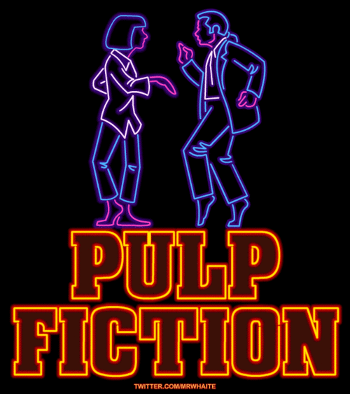 neon-movies2.gif