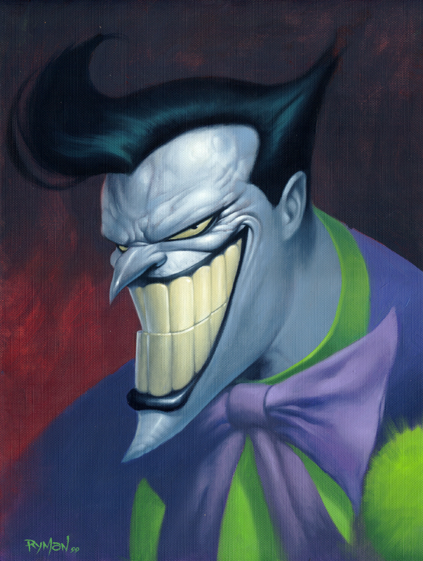 Joker_by_namesjames.jpg