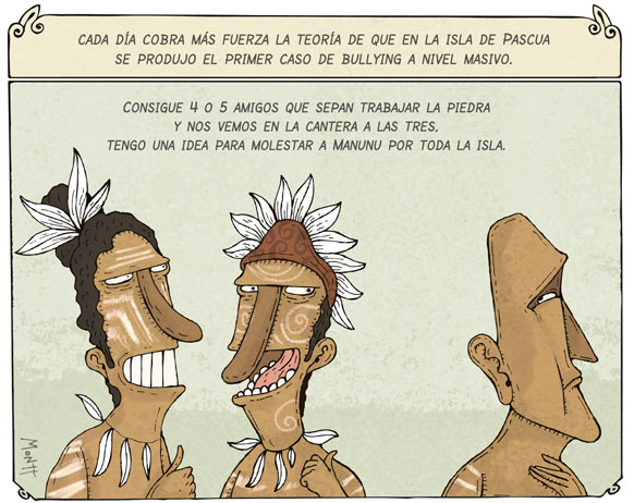 moai.jpg