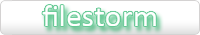 Filestorm-k2n.png