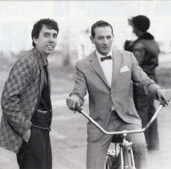 rare_photos_84.jpg