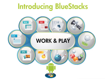bluestacks.jpg