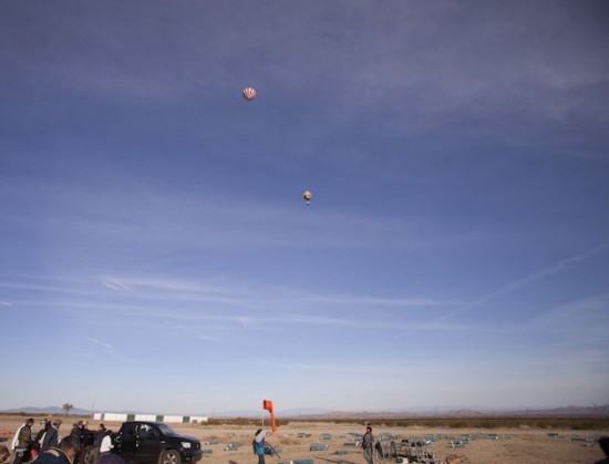 nationalgeographicchannel3-550x419.jpg