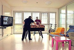 5467126533_189c329ab7_m.jpg