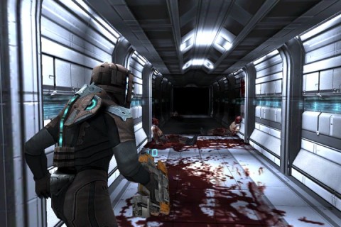 dead-space-2.jpg