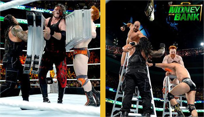 MITB1_zpsbae21fbc.jpg