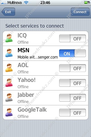 agilemessenger_5.jpg